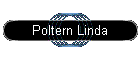 Poltern Linda