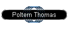Poltern Thomas