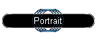 Portrait usw...