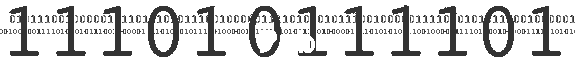 Pub