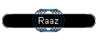 Raaz