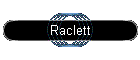Raclett