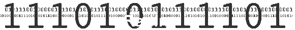 Radln