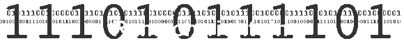 Ramschwichteln