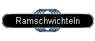 Ramschwichteln