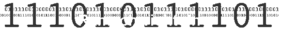 Ramschwichteln