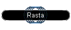 Rasta