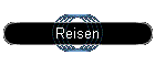 Reisen