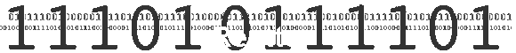Reutte