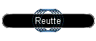 Reutte
