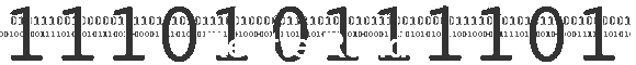 Reutte Runde
