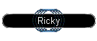 Ricky