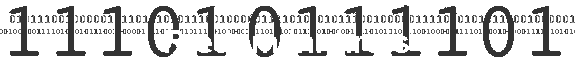 Ried im Innkreis