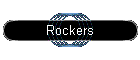 Rockers
