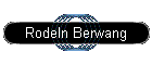 Rodeln Berwang