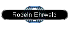 Rodeln Ehrwald