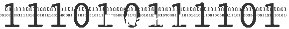 Rottachtal