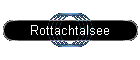 Rottachtalsee