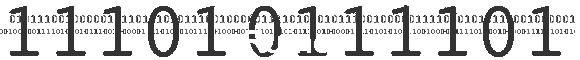 Ruine