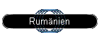 Rumnien