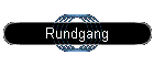 Rundgang