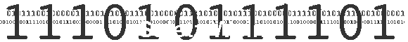 Saletz Wein