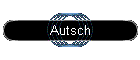 Autsch