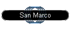 San Marco