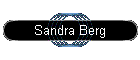 Sandra Berg