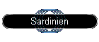 Sardinien
