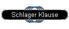 Schlager Klause