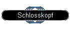 Schlosskopf