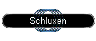 Schluxen