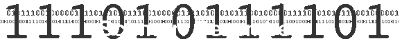 Schmuri Dezember