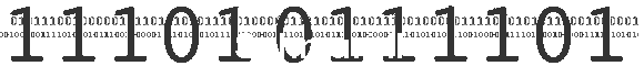 Schmuri II