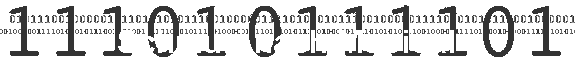 Schmuri nach Musical