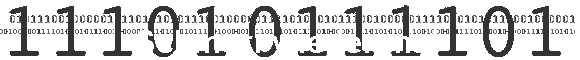 Schmuri wieder mal