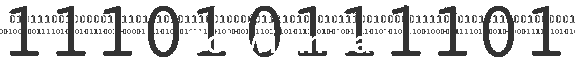 Schwimmbad