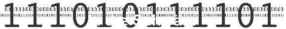 In die Schwm