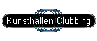Kunsthallen Clubbing