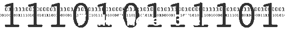 Fink Andrea 30er