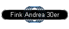 Fink Andrea 30er