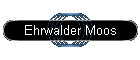 Ehrwalder Moos