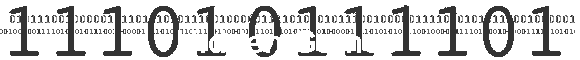 Hidden Games