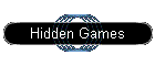 Hidden Games