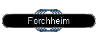 Forchheim