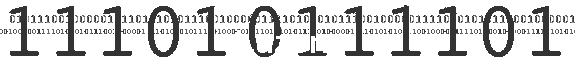 Luzern