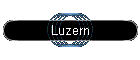 Luzern