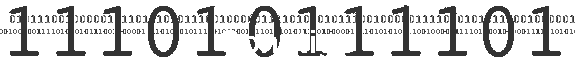 Sonstige