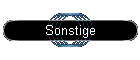 Sonstige